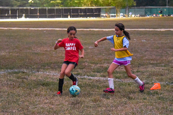 SOCCER 2019-5-2