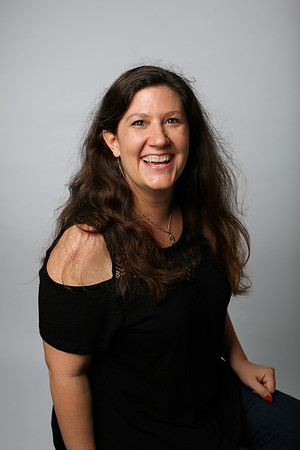 LAURE not retouched-1866