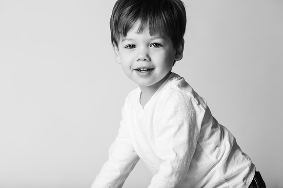 FINN-9015-3