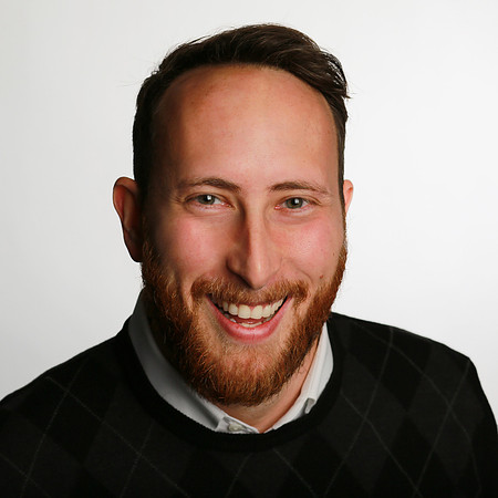 ELLIS BEN-8200 ADJ 5