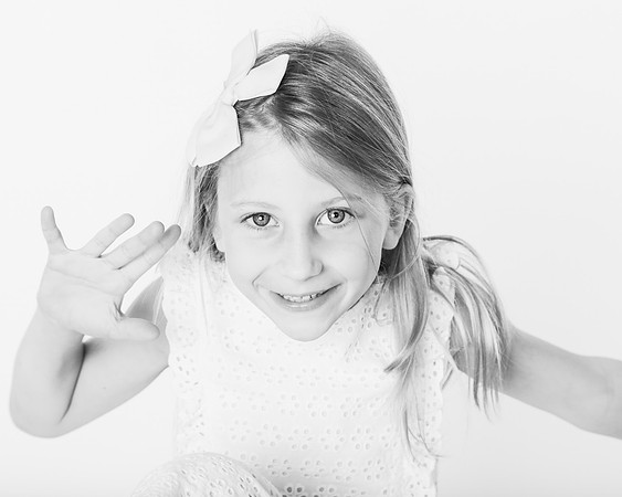 HEIDI-IMG_8418-2