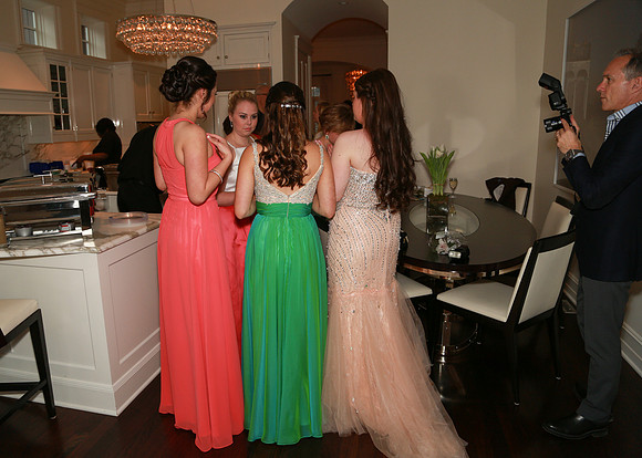 ALLIE PROM-5073
