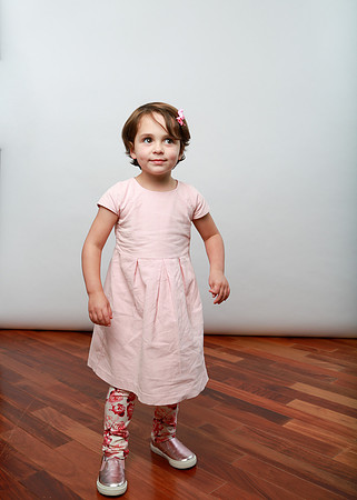 BETSY-4745