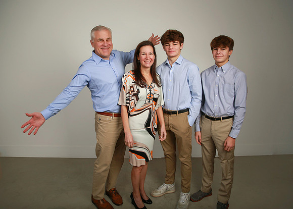 BETH 9728 EDIT III--2