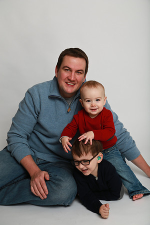 MO XMAS-0096-4