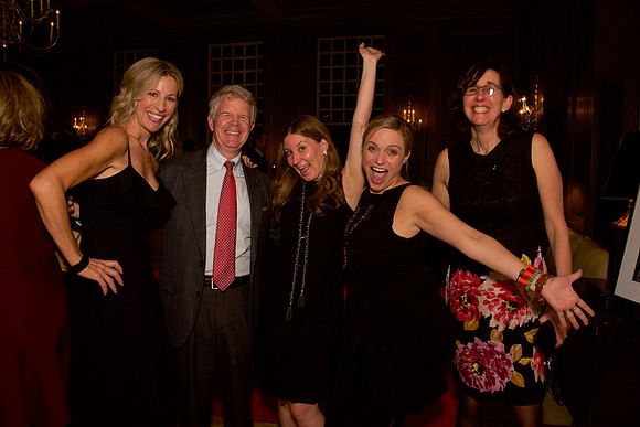 2018-10-03-8905