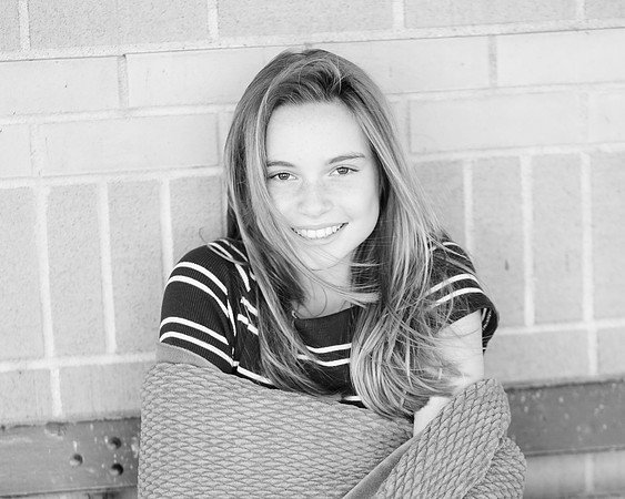 MAURA-7287