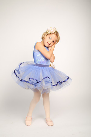 COLL DANCE 20247346