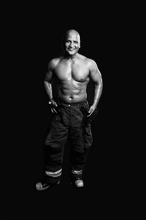 HENRY MENDEZ-IMG_6068-Edit-Edit