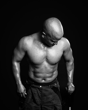 HENRY MENDEZ-IMG_6184-Edit-4