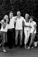 LAURE-IMG_4963-2