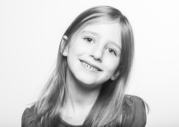 SHERRATT B+W-2397