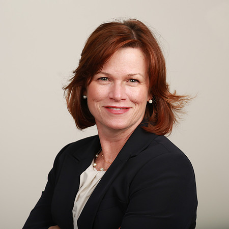 EILEEN-9362