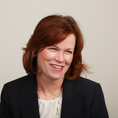 EILEEN-9385