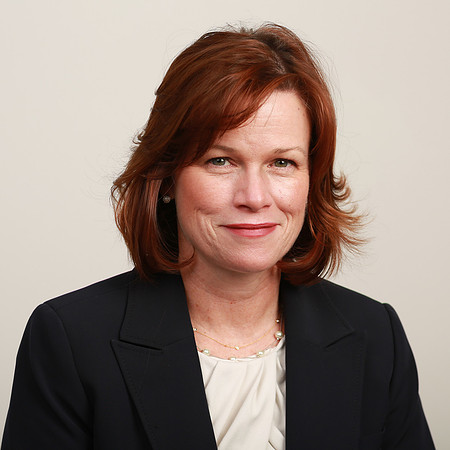 EILEEN-9327