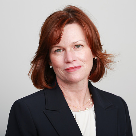 EILEEN-9422