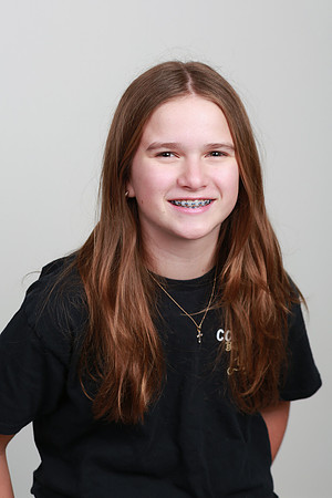 EILEEN-9426-2