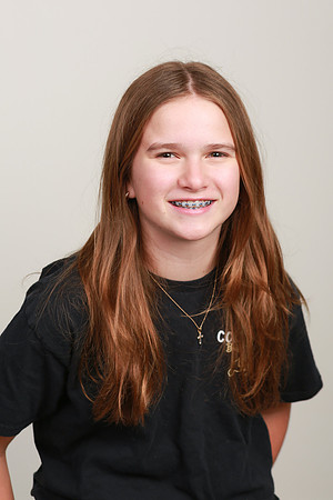 EILEEN-9426