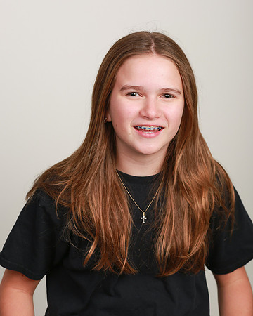 EILEEN-9436