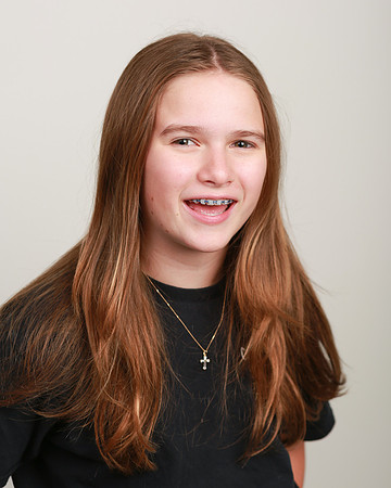 EILEEN-9448