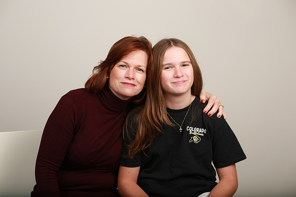 EILEEN-9487