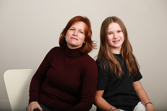 EILEEN-9505