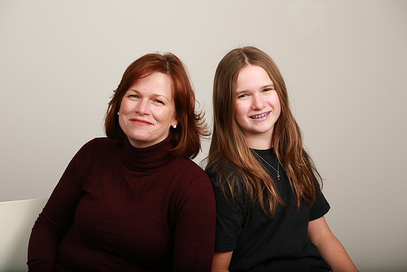 EILEEN-9507