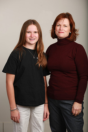 EILEEN-9510