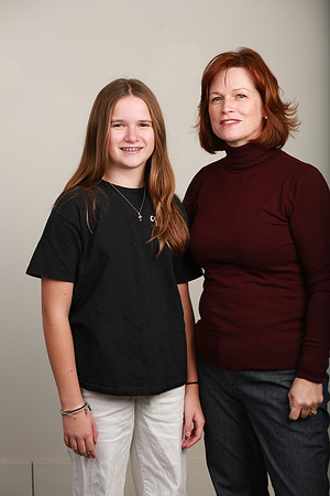 EILEEN-9511