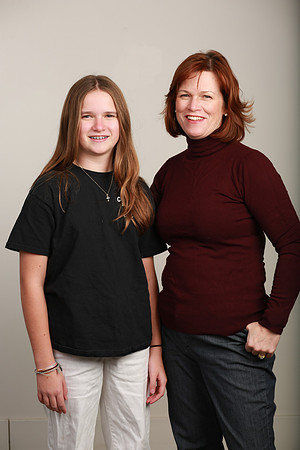 EILEEN-9513
