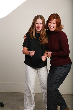 EILEEN-9517