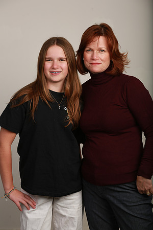 EILEEN-9522