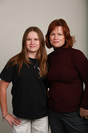 EILEEN-9521