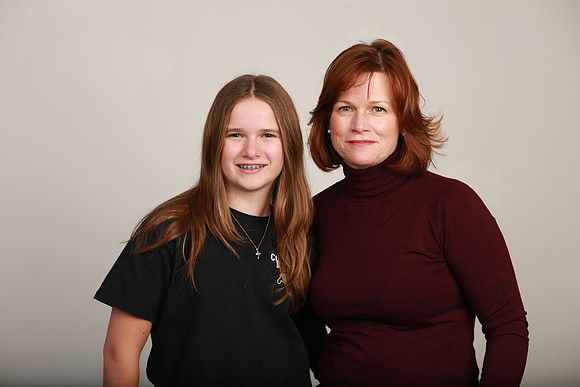 EILEEN-9523