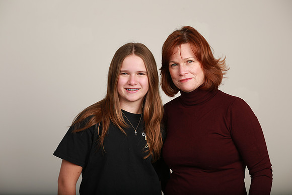 EILEEN-9524