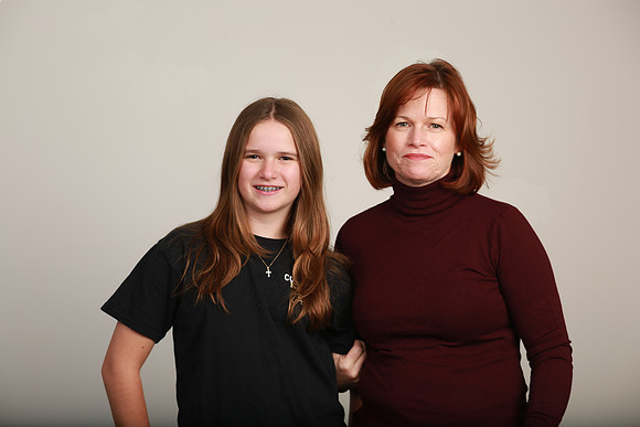 EILEEN-9534