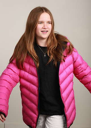 EILEEN-9550