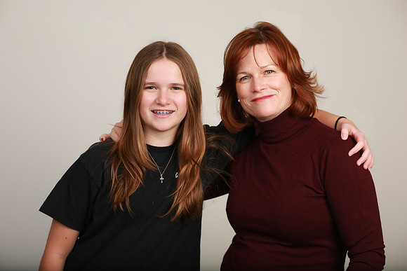 EILEEN-9539