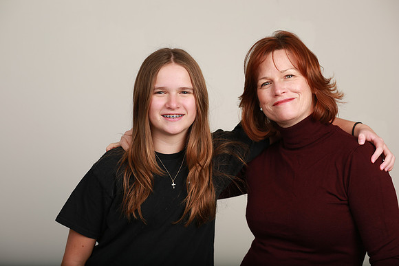 EILEEN-9538