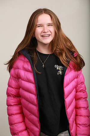 EILEEN-9560
