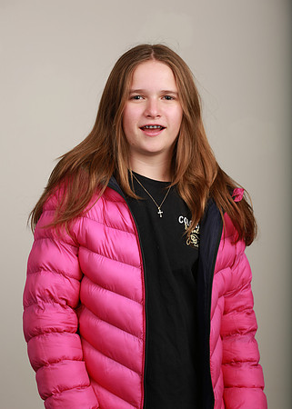 EILEEN-9565