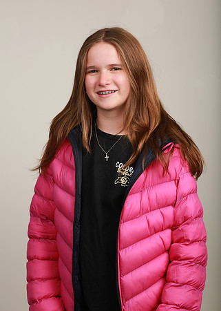EILEEN-9567