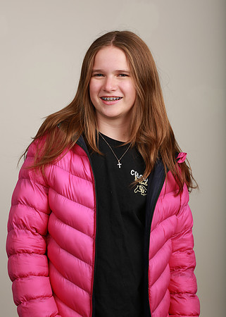 EILEEN-9569