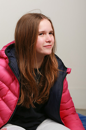 EILEEN-9605