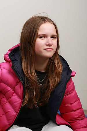 EILEEN-9607