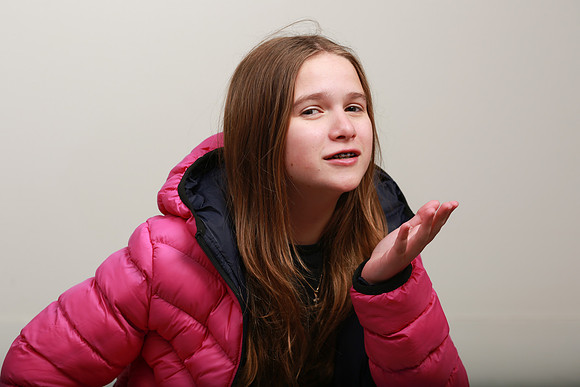 EILEEN-9611