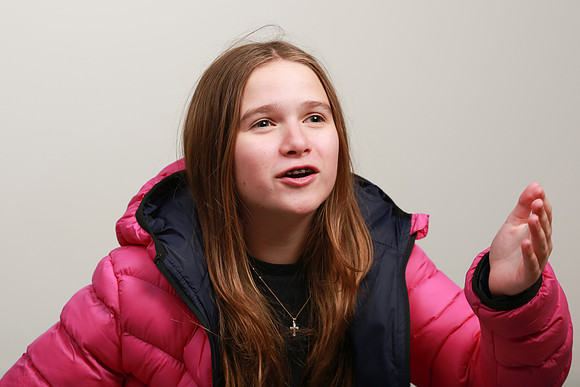 EILEEN-9614