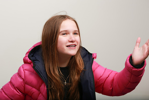 EILEEN-9615