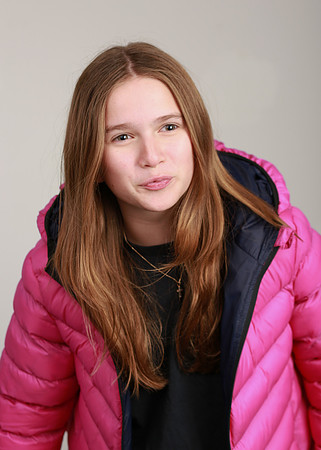 EILEEN-9629
