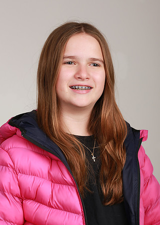 EILEEN-9641